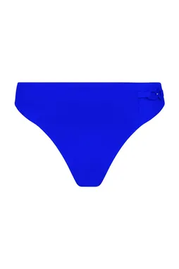 Lise Charmel ABB0371 BLEU INFINI