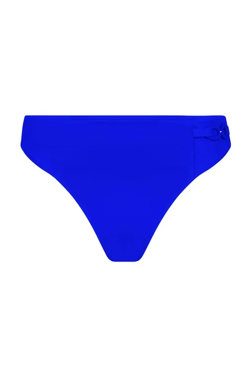 Раздельные Lise Charmel ABB0371 BLEU INFINI