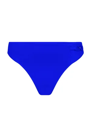 Lise Charmel ABB0371 BLEU INFINI