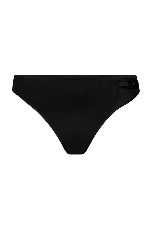 Раздельные Lise Charmel ABB0371 Noir