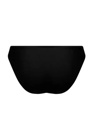 Lise Charmel ABB0371 Noir