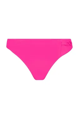 Lise Charmel ABB0371 Tresses Fuschia