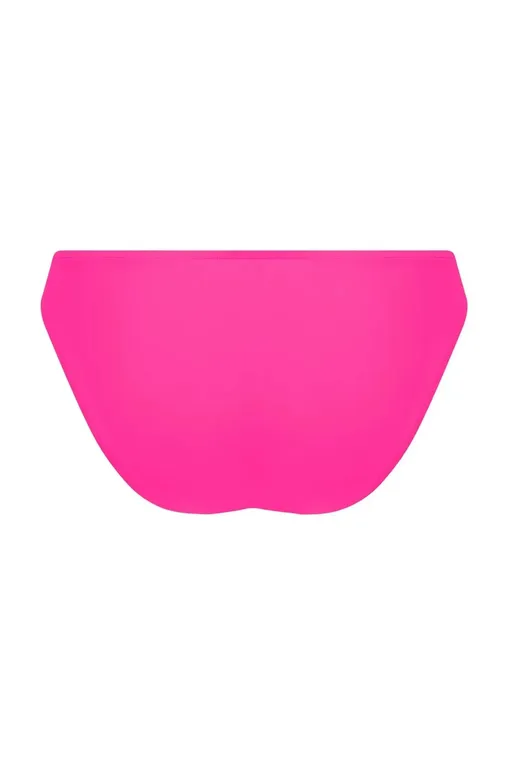 Раздельные Lise Charmel ABB0371 Tresses Fuschia