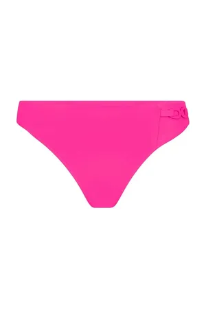Lise Charmel ABB0371 Tresses Fuschia