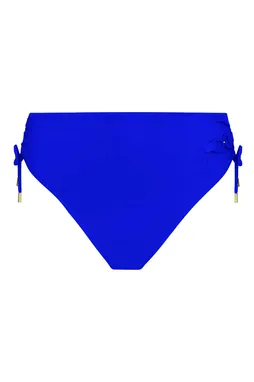 Lise Charmel ABB0671 BLEU INFINI