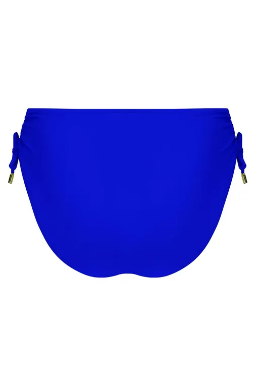 Раздельные Lise Charmel ABB0671 BLEU INFINI