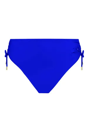 Lise Charmel ABB0671 BLEU INFINI