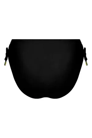 Lise Charmel ABB0671 Noir