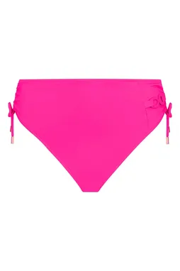 Lise Charmel ABB0671 Tresses Fuschia
