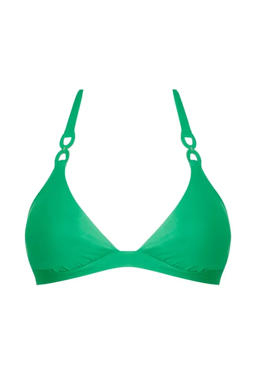 Раздельные Lise Charmel ABB2071 EMERAUDE INFINI
