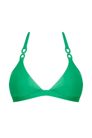Lise Charmel ABB2071 EMERAUDE INFINI
