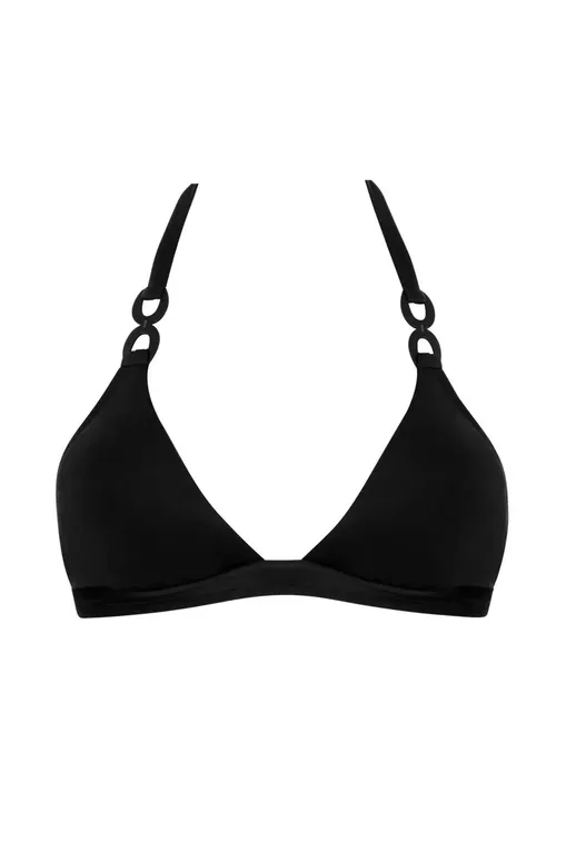 Раздельные Lise Charmel ABB2071 Noir