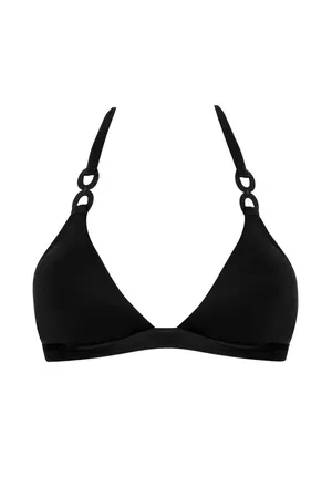 Lise Charmel ABB2071 Noir