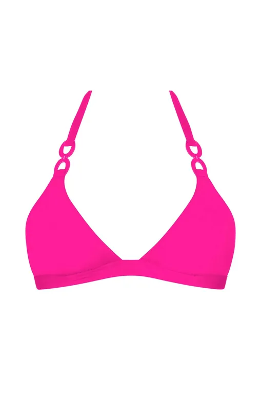 Раздельные Lise Charmel ABB2071 Tresses Fuschia