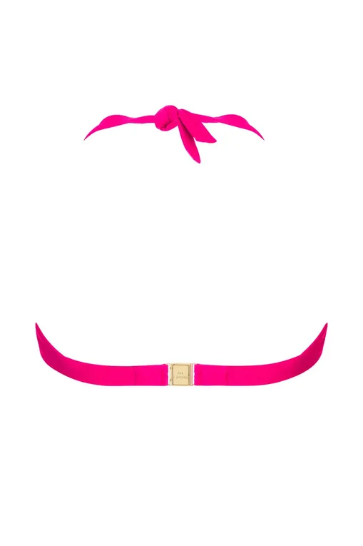 Раздельные Lise Charmel ABB2071 Tresses Fuschia