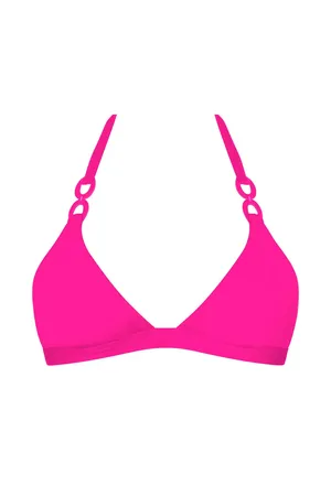 Lise Charmel ABB2071 Tresses Fuschia
