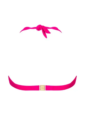 Lise Charmel ABB2071 Tresses Fuschia