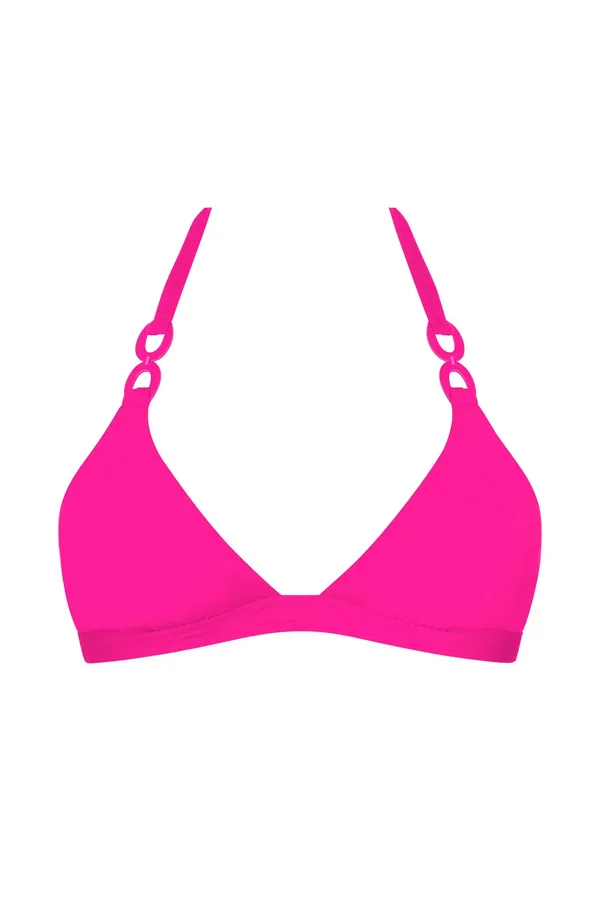 Lise Charmel ABB2071