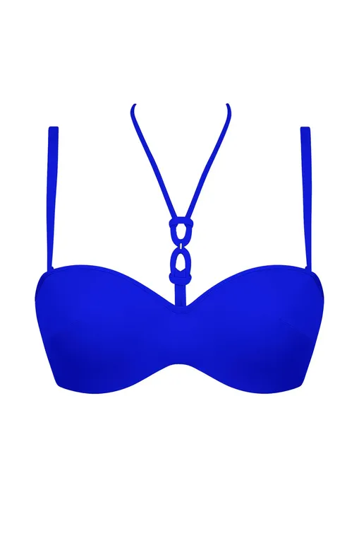 Раздельные Lise Charmel ABB5071 BLEU INFINI