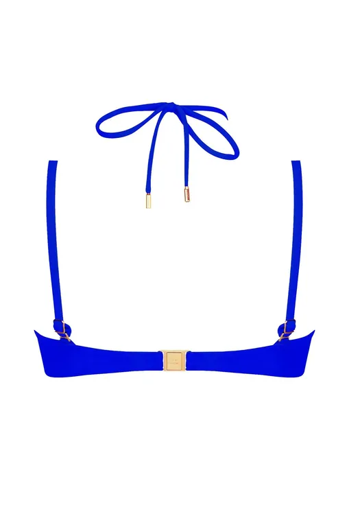 Раздельные Lise Charmel ABB5071 BLEU INFINI