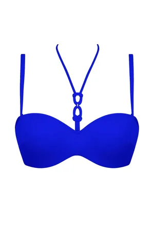 Lise Charmel ABB5071 BLEU INFINI