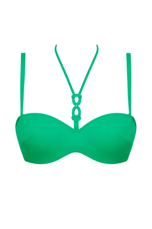 Раздельные Lise Charmel ABB5071 EMERAUDE INFINI