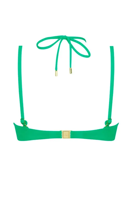 Раздельные Lise Charmel ABB5071 EMERAUDE INFINI