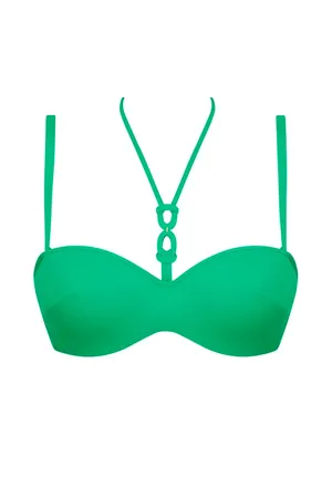 Lise Charmel ABB5071 EMERAUDE INFINI