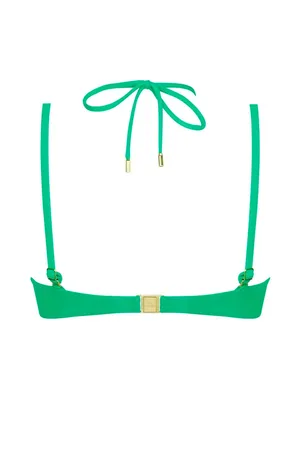 Lise Charmel ABB5071 EMERAUDE INFINI