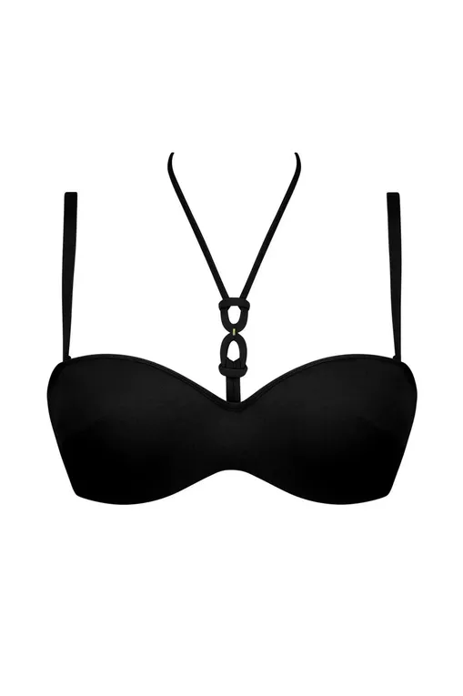 Раздельные Lise Charmel ABB5071 Noir