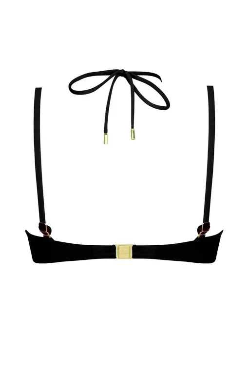 Раздельные Lise Charmel ABB5071 Noir