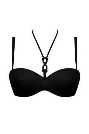 Lise Charmel ABB5071 Noir