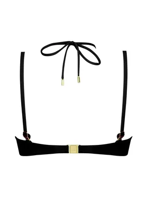 Lise Charmel ABB5071 Noir