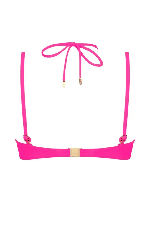 Раздельные Lise Charmel ABB5071 Tresses Fuschia