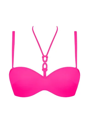 Lise Charmel ABB5071 Tresses Fuschia