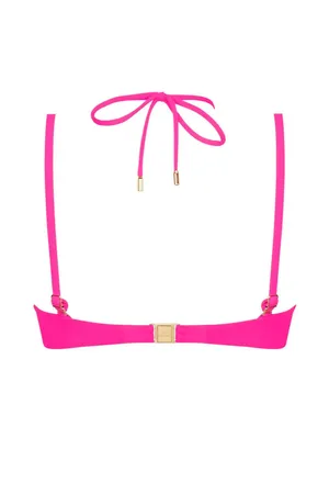 Lise Charmel ABB5071 Tresses Fuschia