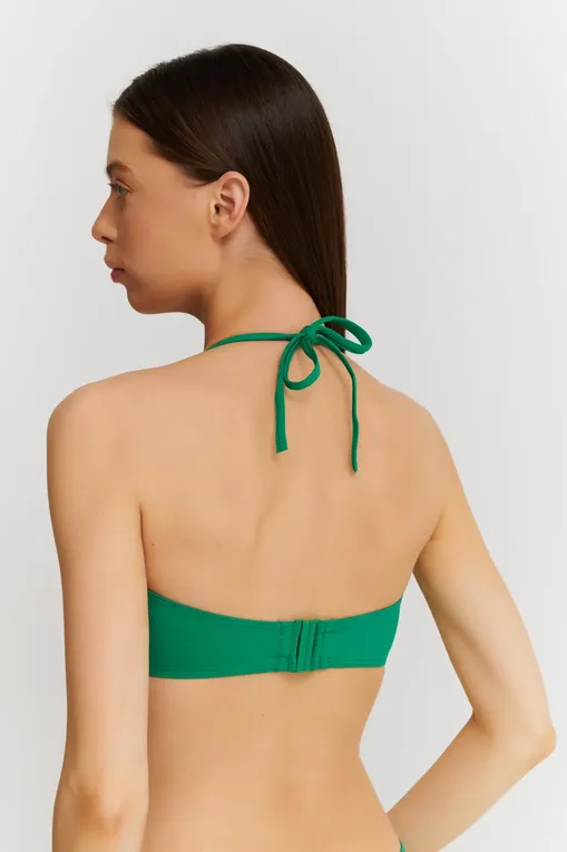 Бюстгальтеры DNUD Paris 2526SG AMAZONE