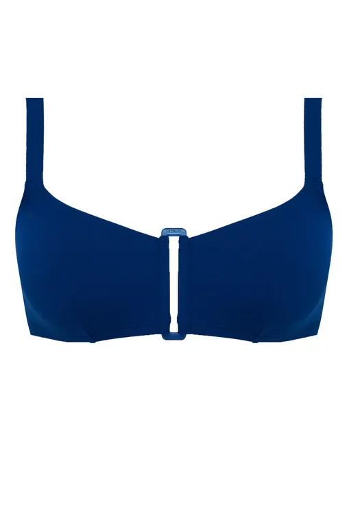 Бюстгальтеры DNUD Paris 2564SG TROPICO