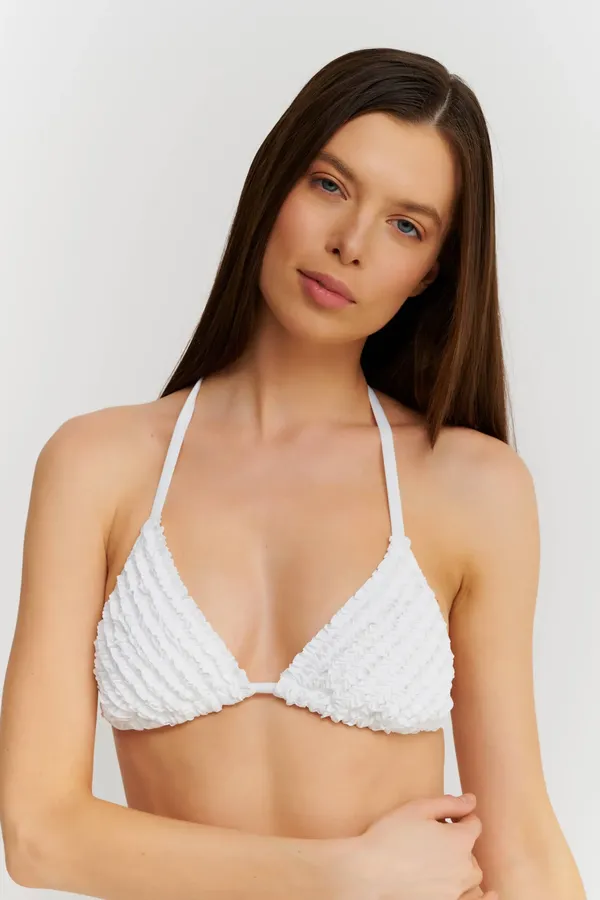 DNUD Paris 2585SG