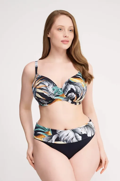 Бюстгальтеры Fantasie FS501601 JET