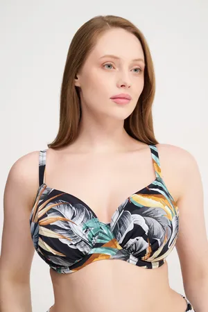 Fantasie FS501601 JET