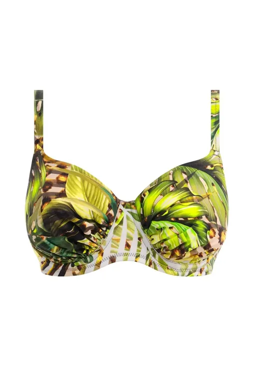 Бюстгальтеры Fantasie FS502101 MUI