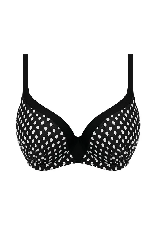 Бюстгальтеры Fantasie FS6721 BLI