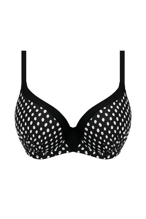 Fantasie FS6721 BLI