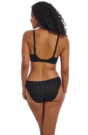 Freya AS205403 BLK