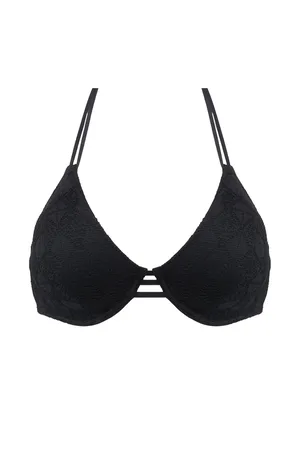 Freya AS205404 BLK