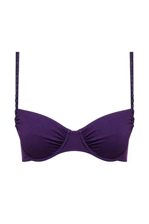 Бюстгальтеры Maison Lejaby R18248 Mangosteen