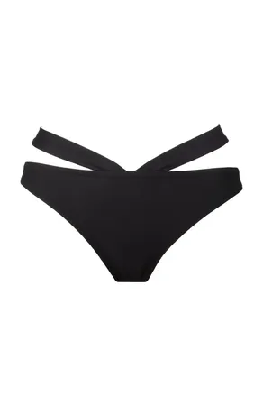 Antigel EBB0714 Noir