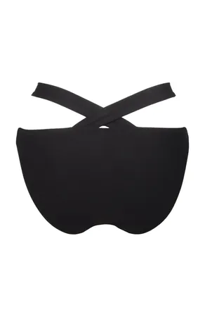 Antigel EBB0714 Noir