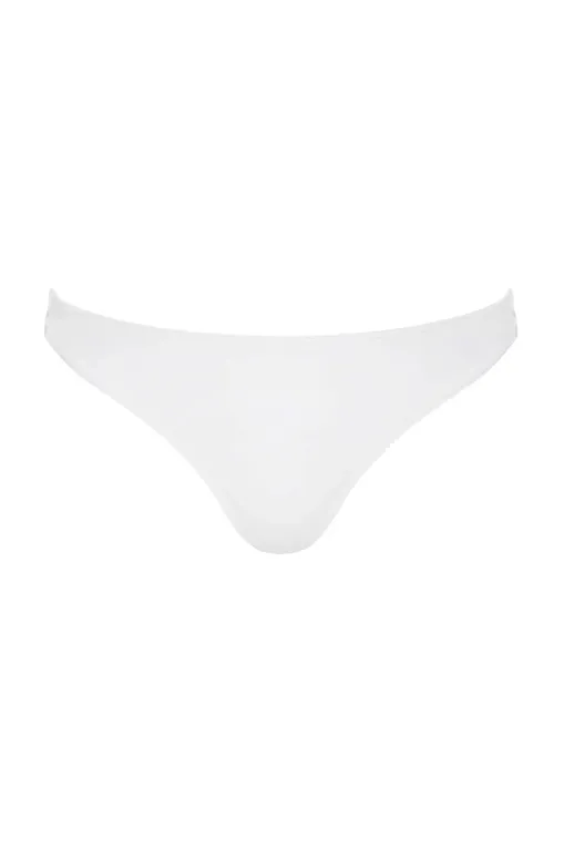 Плавки DNUD Paris 2588CU BLANC